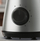 Blender Electrolux E4TB1-6ST, 800W, enë qelqi 1.5L, i argjendtë