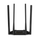 Ruter Mercusys AC1200, Wireless Dual Band, Gigabit