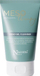 Xhel pastrues fytyre Nacomi Meso Gel Cleanser, profesional, 100ml, mente
