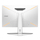 Monitor BenQ EX3210U, 32", 4K LED, i zi