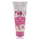Losion trupi Accentra Blossom Hibiscus & Coconut 200 ml