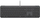 Тастатура Logitech Signature Slim Wired K620, USB C, за бизнис, графит