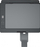 [OUTLET] Printer HP Smart Tank 581 AiO All-in-One