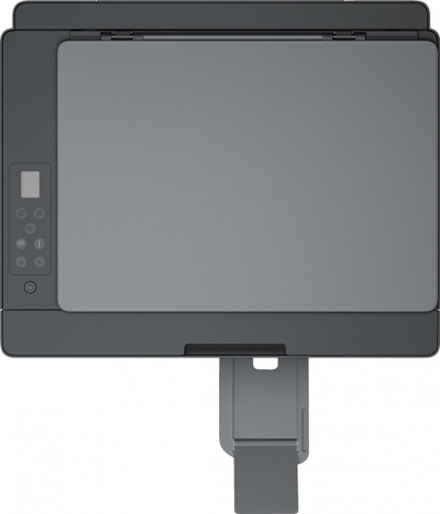 [OUTLET] Printer HP Smart Tank 581 AiO All-in-One