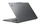 Laptop Lenovo ThinkPad X9-15 Gen 1 Copilot+ PC, 15.3", Intel Core Ultra 5 228V, 32GB LPDDR5x-SDRAM, 512GB SSD, Intel Arc Graphics 130V, i hirtë