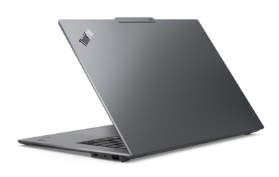 Laptop Lenovo ThinkPad X9-15 Gen 1 Copilot+ PC, 15.3", Intel Core Ultra 5 228V, 32GB LPDDR5x-SDRAM, 512GB SSD, Intel Arc Graphics 130V, i hirtë