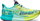 Atlete për femra Asics Noosa Tri 14 W, nr. 42 1/2