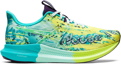 Atlete për femra Asics Noosa Tri 14 W, nr. 42 1/2