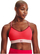 Sytjena për femra Under Armour, 1841694-18514704