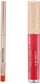 Set për buzë ProFusion Lip Envy Love Spell, shkëlqyes 3.5 ml dhe laps buzësh 0.3 g