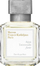 Parfum Maison Francis Kurkdjian Aqua Universalis Forte Eau de Parfum, uniseks, 70 ml, i tejdukshëm