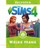 Loja PC EA The Sims 4 Laundry Day, DLC, kod digjital