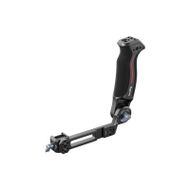 Mbajtës SmallRig për DJI RS 2 / RSC 2 / RS 3 / RS 3 Pro / RS 3 mini