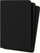 Set fletore Moleskine Cahier Pocket, 9 x 14 cm, faqe me pika, i zi