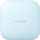 Kufje wireless Baseus Bowie E16, True Wireless, Bluetooth 5.3, blu