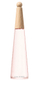 Eau de Toilette ISSEY MIYAKE L'Eau D'Issey Pivoine
