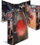 Fashikull HERMA Motif Binder Sport Basketball, DIN A4, shpinë 70mm