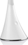 Llambë tavoline LED Q9, 5W, 5500-6000K, e bardhë