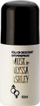 Deodorant roll on Alyssa Ashley Musk, 50ml