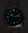 Orë dore për meshkuj Seiko SRPE55K1