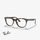 Ray-Ban RX2185V 2012 50