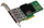 Мрежна картичка Intel X710-DA4, 4 порти 10Gb SFP+, LP