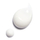 Losion trupi Chanel Coco Noir, hidratues, aromë për femra, i zi