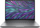Laptop HP ZBook Power G11, 15.6", Intel Core i5-135H, 16GB RAM, 1TB SSD
