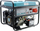 Gjenerator Könner & Söhnen KS7000E-3, 5500W, trefazor, i zi