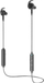 Kufje wireless Denver BEN-151, Bluetooth, ANC, të zeza