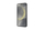 Телефон Samsung Galaxy S24 Enterprise Edition, 6.2", 8GB 128GB, 5G, Dual SIM, црн Оникс