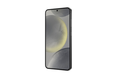 Телефон Samsung Galaxy S24 Enterprise Edition, 6.2", 8GB 128GB, 5G, Dual SIM, црн Оникс