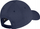 Kapele adidas Daily Cap JG5856, uniseks, e rregullueshme, e zezë