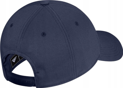 Kapele adidas Daily Cap JG5856, uniseks, e rregullueshme, e zezë