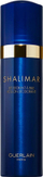Deodorant sprej Guerlain Shalimar, 100ml, blu