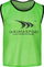 Jelek trajnimi Yakima Jr 100371D, futboll, i gjelbër