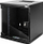 Kabinet rrjeti Digitus DN-10-SET-2, 10\" 9U, 312x300mm, gri