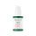 Serum Sinoz Pure Cica, 30ml