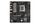 Pllakë amë Sapphire B650M E, Socket AM5, DDR5, Micro ATX
