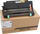 Pjesë këmbimi për printer skaner CoreParts MSP471048