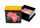 Bronzer dhe ruzh W7 Cosmetics Africa 2në1, 8 g