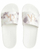 Papuçe Calvin Klein YW0YW0099801V