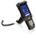 Kompjuter dore Datalogic Skorpio X5, ekran 4.3", skaner barkodi 1D 2D, i zi