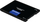 Disk SSD GoodRam CX400 gen.2, 2TB, 2.5" SATA III