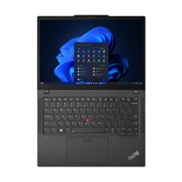 Notebook Lenovo ThinkPad X13 Gen 5, 13.3", Intel Core Ultra 5, 16GB RAM, gri