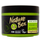 Gjalpë Nature Box Avocado Oil 200 ml