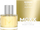 Parfum për gra Mexx Woman Eau de Parfum, 40ml, aromë frutale lulesh