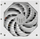 Burim energjie Asus TUF Gaming 90YE00S5-B0NA00 ATX 3.0, 1000W