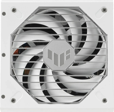 Burim energjie Asus TUF Gaming 90YE00S5-B0NA00 ATX 3.0, 1000W