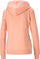 Duks për femra Puma Amplified TR 585910-26, madhësia XS, rozë